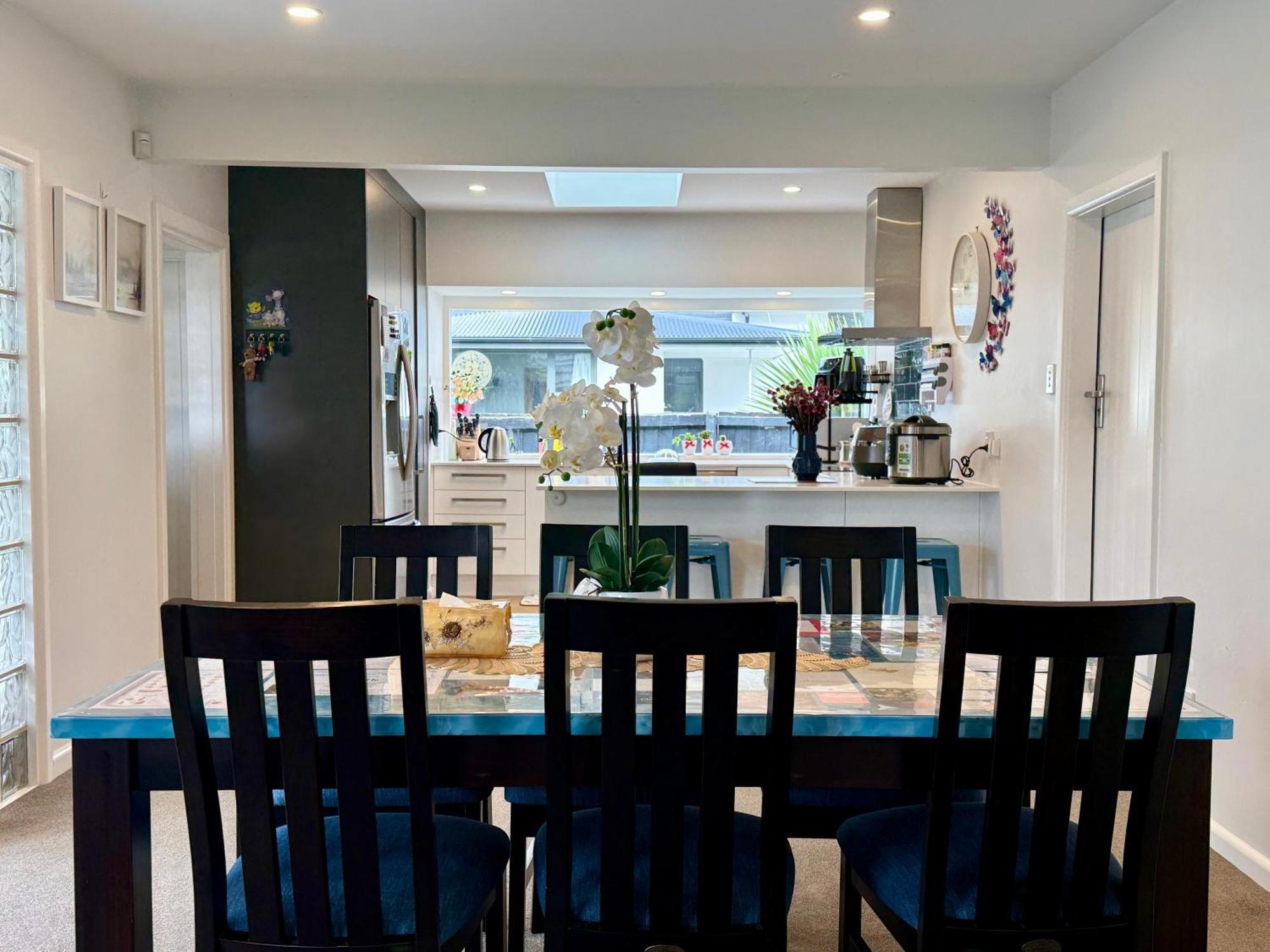 כרייסטצ'רץ' Cozy And Sunny Room Near City To Seapath מראה חיצוני תמונה